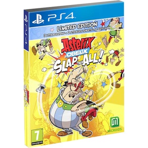 Jocuri Consola & PC
