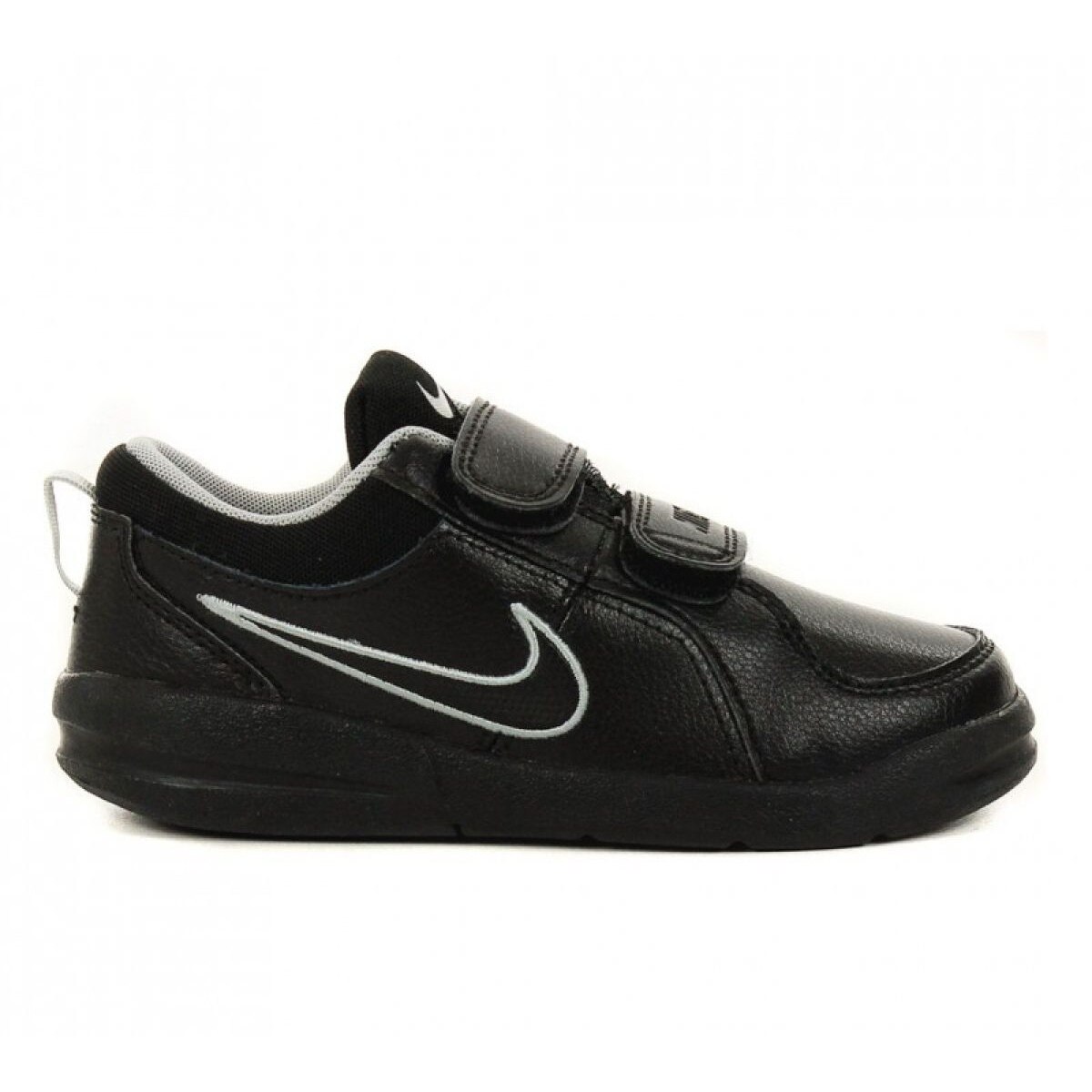 Pantofi copii, Nike, BM68415, Negru