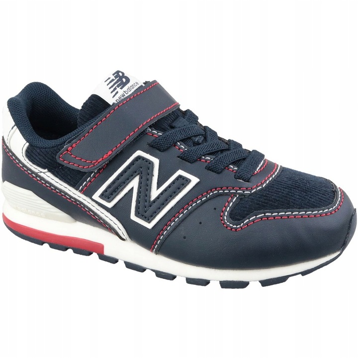 Month Reviewer board Pantofi copii / Incaltaminte copii New Balance - eMAG.ro