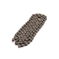 Lant bicicleta m301/2x3/32 5/6/7 viteze116 zale