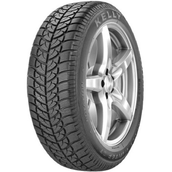 Anvelopa Kelly Winter St 185/70R14 88T Iarna Anvelopa Kelly Winter St 185/70R14 88T Iarna