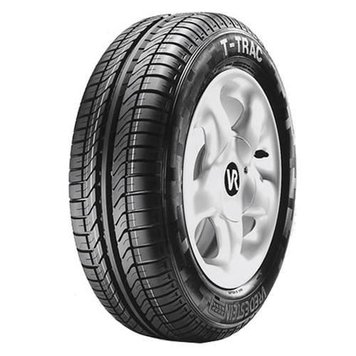 Anvelopa Vredestein T-Trac 2 165/70R13 79T Vara