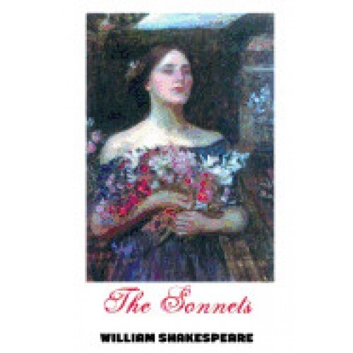 The Sonnets