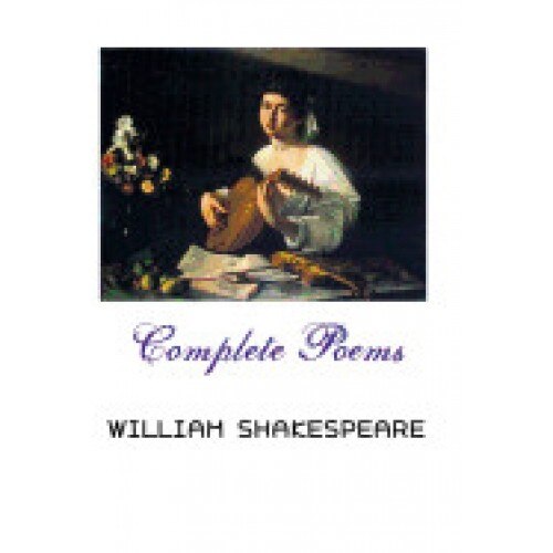 Complete Poems