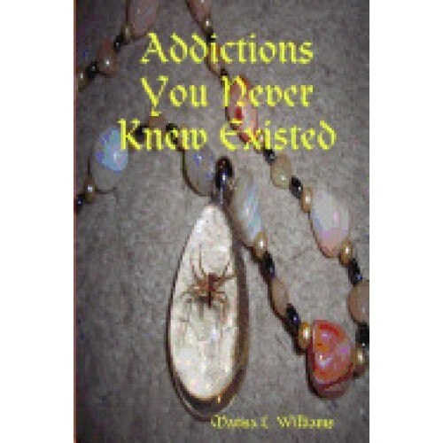 Addictions You Never Knew Existed