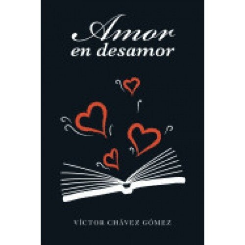 Amor En Desamor