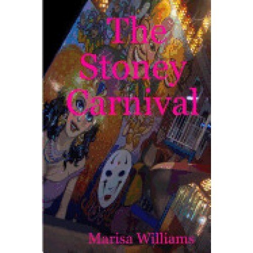 The Stoney Carnival