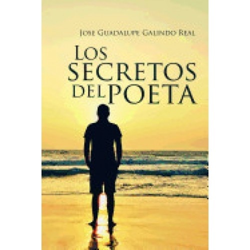 Los Secretos del Poeta