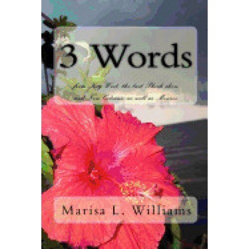 3 Words: From Key West, the Last Phish Show and New Orleans, as Well as Monroe