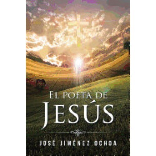 El Poeta de Jesus
