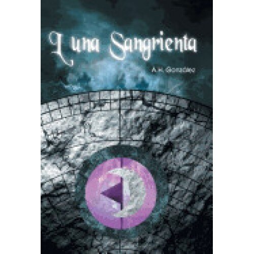 Luna Sangrienta
