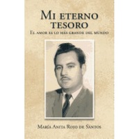 mi eterno tesoro el amor es lo mas grande del mundo imagen 7_0_
0
