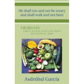 He Shall Run and Not Be Weary and Shall Walk and Not Faint He Shall Run and Not Be Weary and Shall Walk and Not Faint