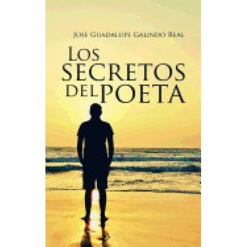 Los Secretos del Poeta