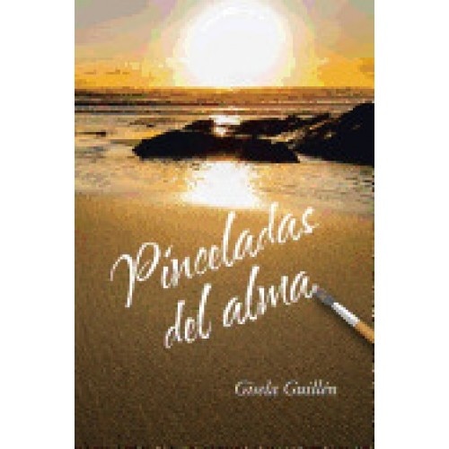 Pinceladas del Alma