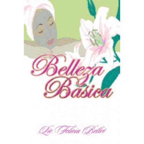 Manual de Belleza Basica