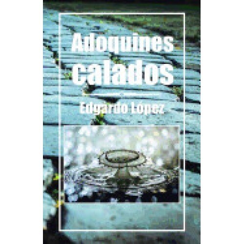 Adoquines Calados