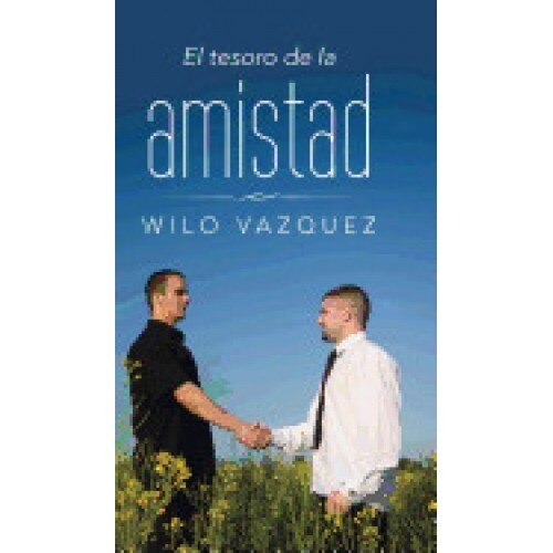 El Tesoro de La Amistad