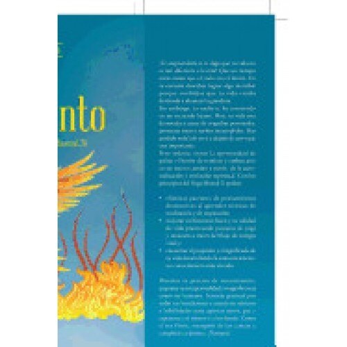 Renacimiento: Cambia Tu Vida a Traves del Yoga Mental X