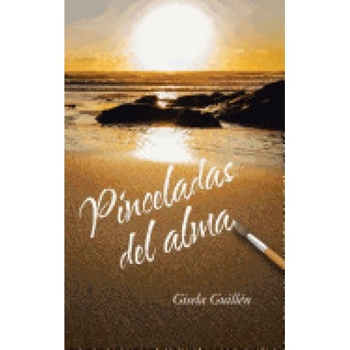 Pinceladas del Alma