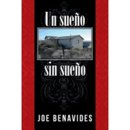 Un Sueno Sin Sueno