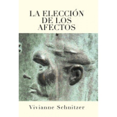 La Eleccion de Los Afectos