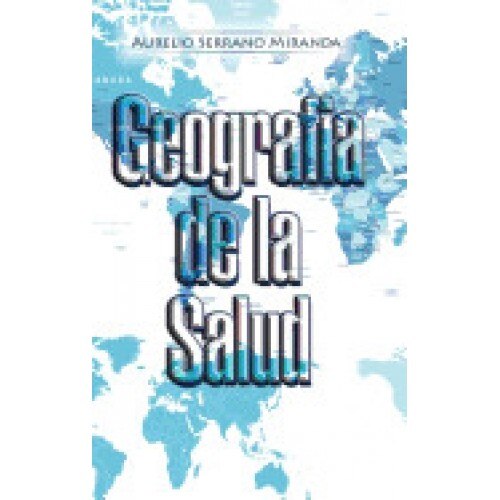 Geografria de La Salud