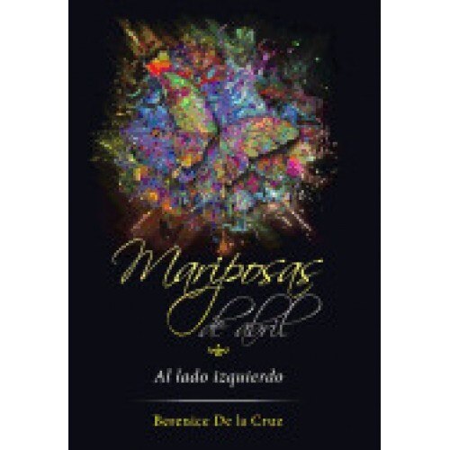 Mariposas de Abril: Al Lado Izquierdo