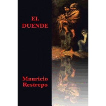 El Duende El Duende