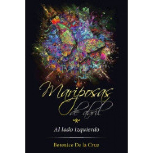 Mariposas de Abril: Al Lado Izquierdo