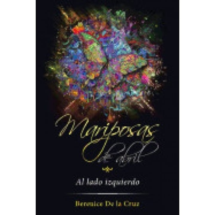 Mariposas de Abril: Al Lado Izquierdo