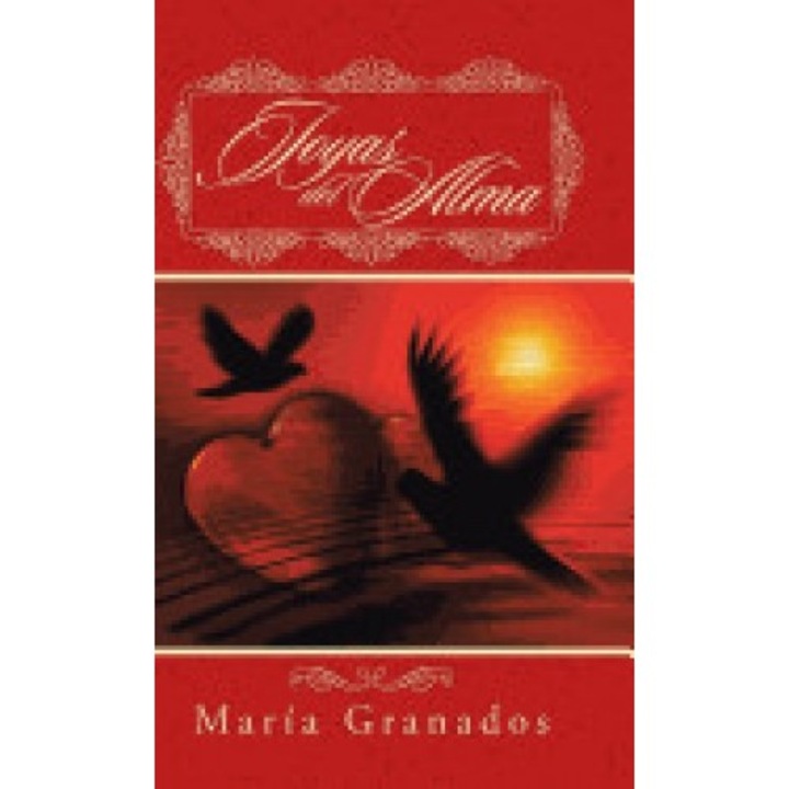 Joyas del Alma