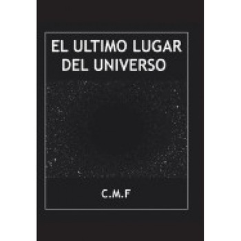 Imagini ECCO 9781506513546 - Compara Preturi | 3CHEAPS
