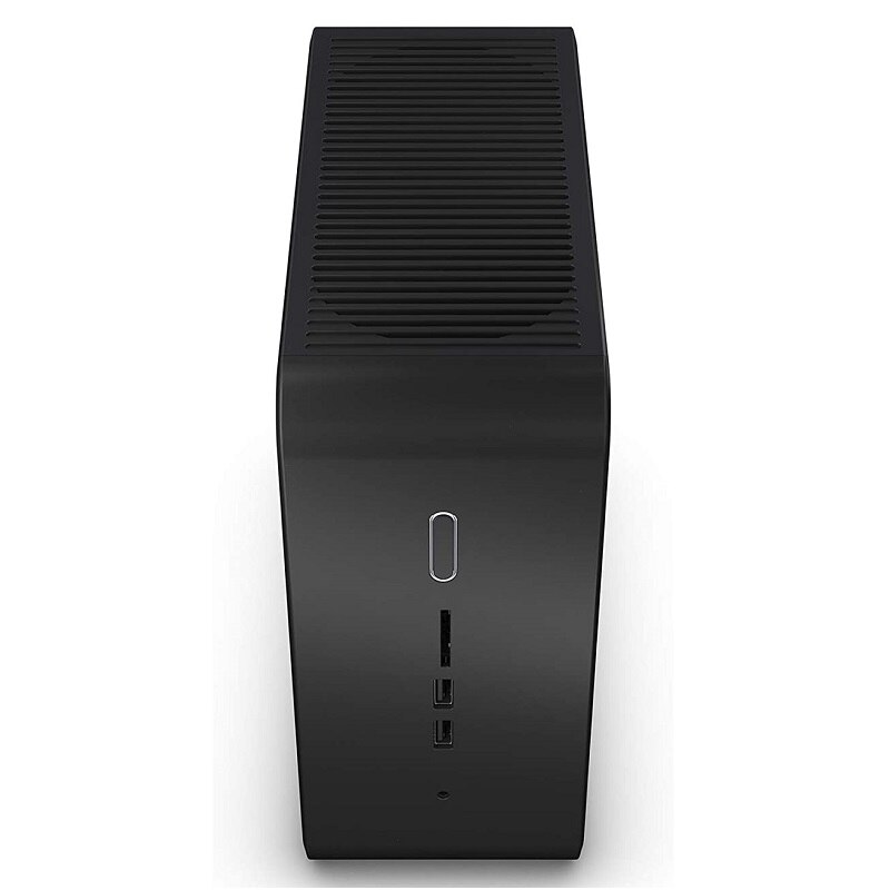 Mini PC Intel NUC 9 Extreme, Core i5-9300H, 16GB DDR4 RAM, 1TB SSD