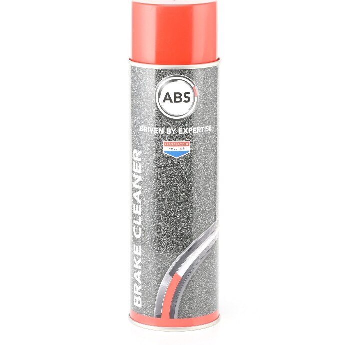 Produse curatare exterior auto, 0.5 L, ABS