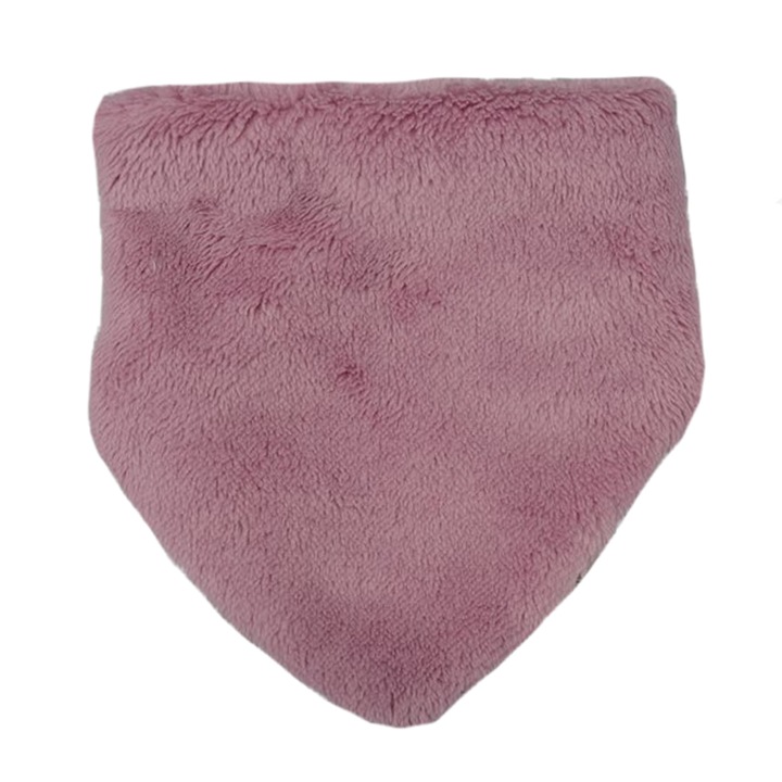 Sál lányoknak Small Dwarf F8-B-3-4, Pink