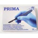 Set 100 bucati lame bisturiu sterile otel-carbon nr 11