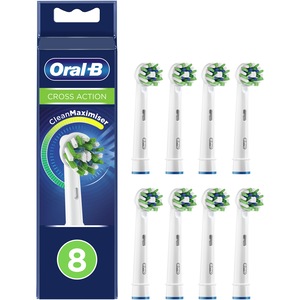 Accesorii periute de dinti electrice si irigatoare