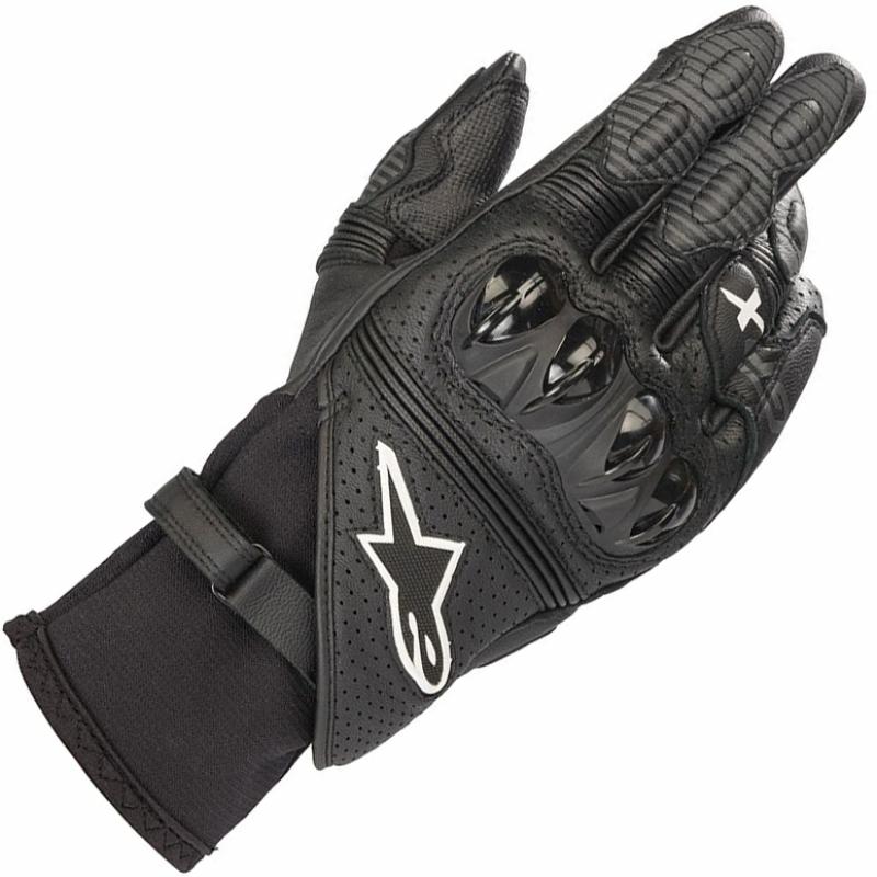 Manusi Alpinestars sp-1 V2 Negru, XXL