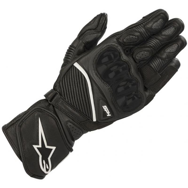 Manusi Alpinestars sp-1 V2 Negru, M