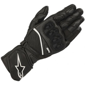 Manusi Alpinestars sp-1 V2 Negru, M Manusi Alpinestars sp-1 V2 Negru, M