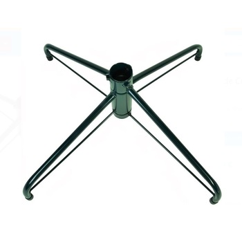 Suport brad, metalic, 51x51 cm Suport brad, metalic, 51x51 cm