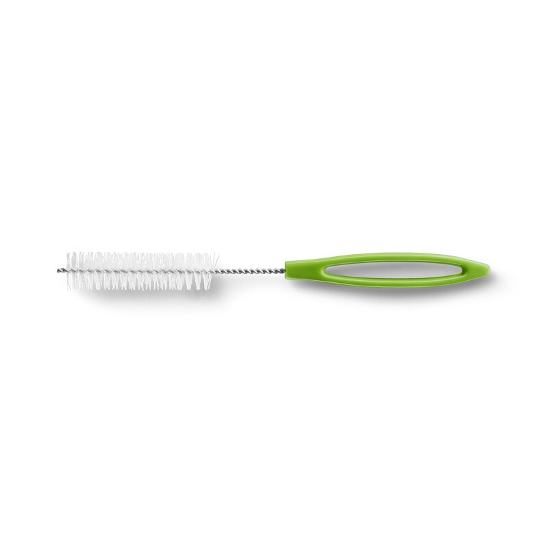 Perie pentru aspiratorul nazal Katarek 336070, Verde