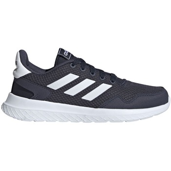 Pantofi copii, Adidas, BM87648, Multicolor, EU 34 Pantofi copii, Adidas, BM87648, Multicolor, EU 34