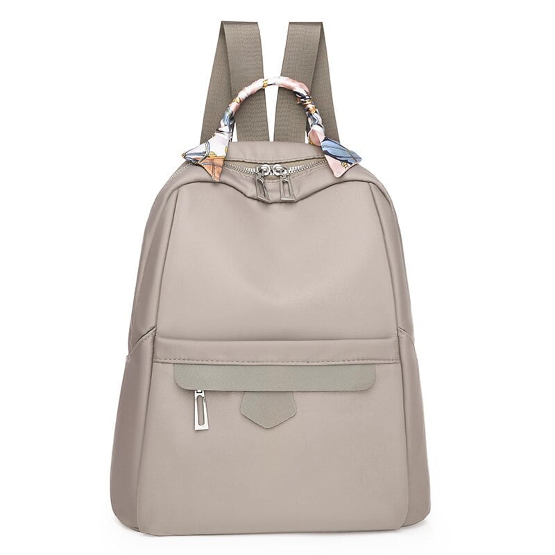 Rucsac dama Rebekka Bronz