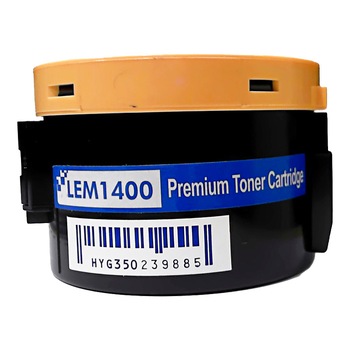 Cartus toner EPSON AcuLaser M1400, MX14 (C13S050650) - BLACK - 2200 Pagini Cartus toner EPSON AcuLaser M1400, MX14 (C13S050650) - BLACK - 2200 Pagini