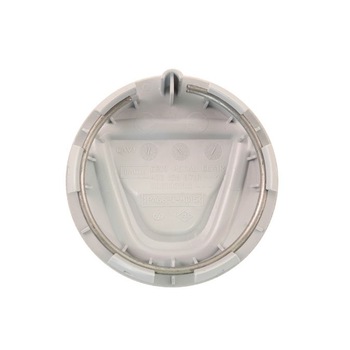 Ornament capac roata aliaj OE DACIA Ornament capac roata aliaj OE DACIA