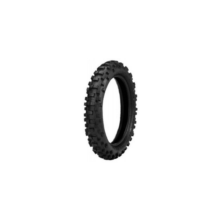 Гума Duro HF906EX, Cross / Enduro, 90/100-14