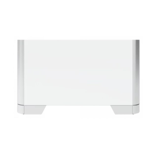 Acumlator Huawei LUNA2000-5-E0