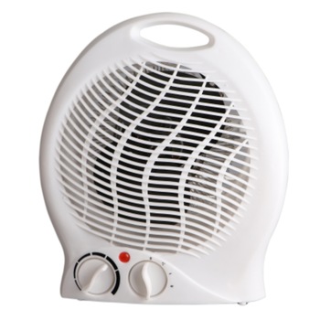 Aeroterma, 2000W, Topmatic, FH-2000 Aeroterma, 2000W, Topmatic, FH-2000